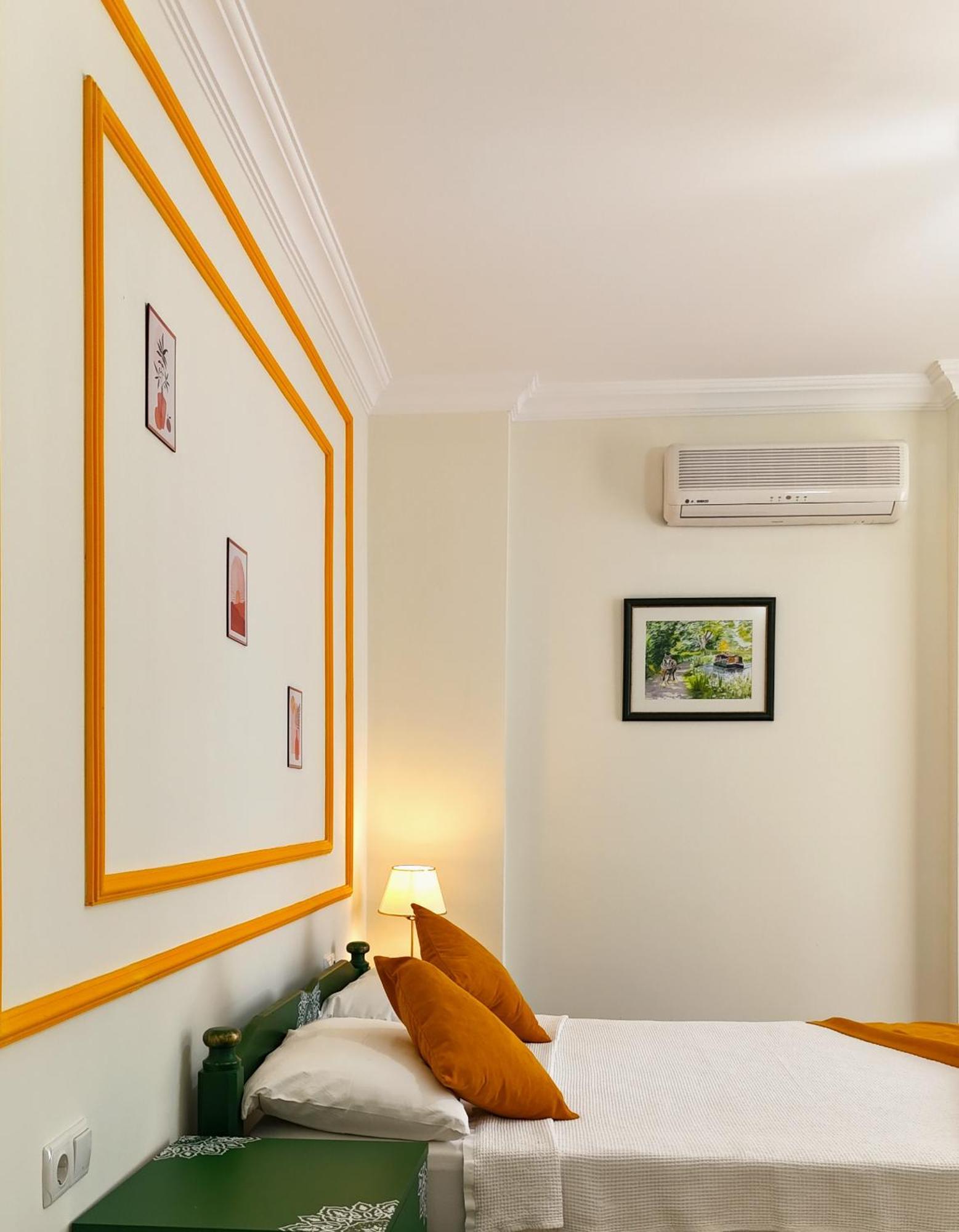 Yazici Otel Bozburun Мармарис Экстерьер фото